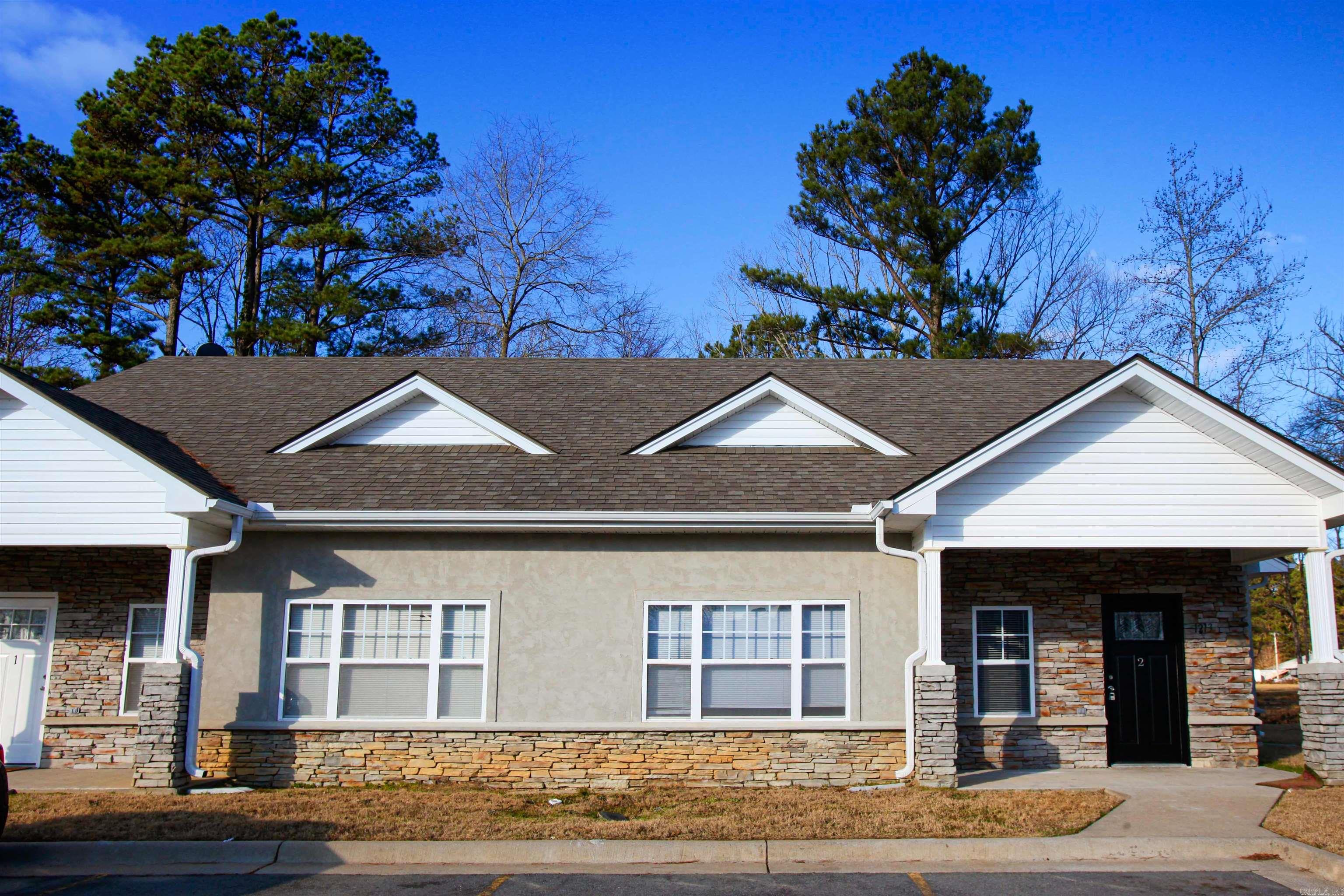 1213 Sadie Drive 1 Property Photo 1
