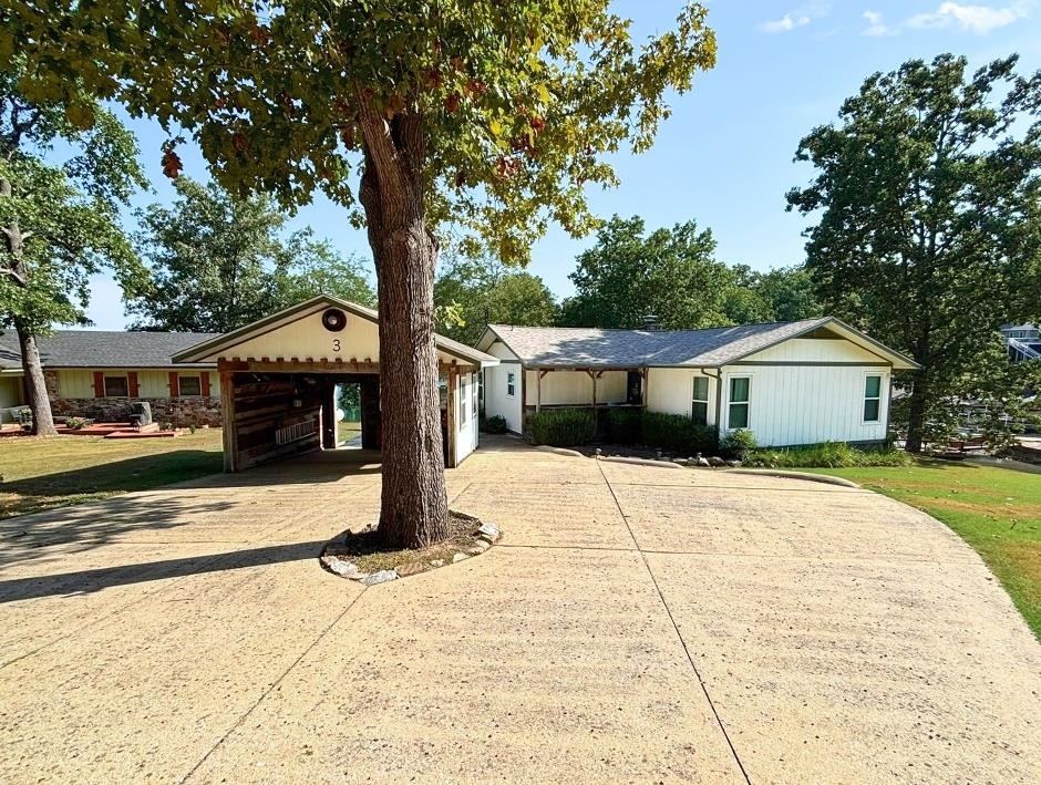 3 Standing Elk Circle Property Photo 1