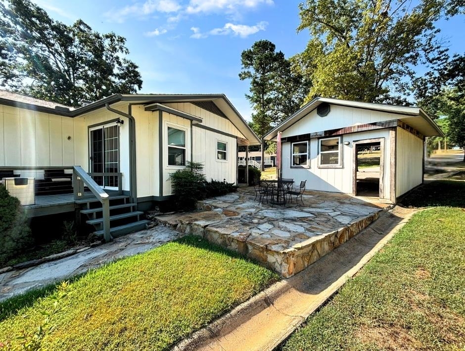 3 Standing Elk Circle Property Photo 34
