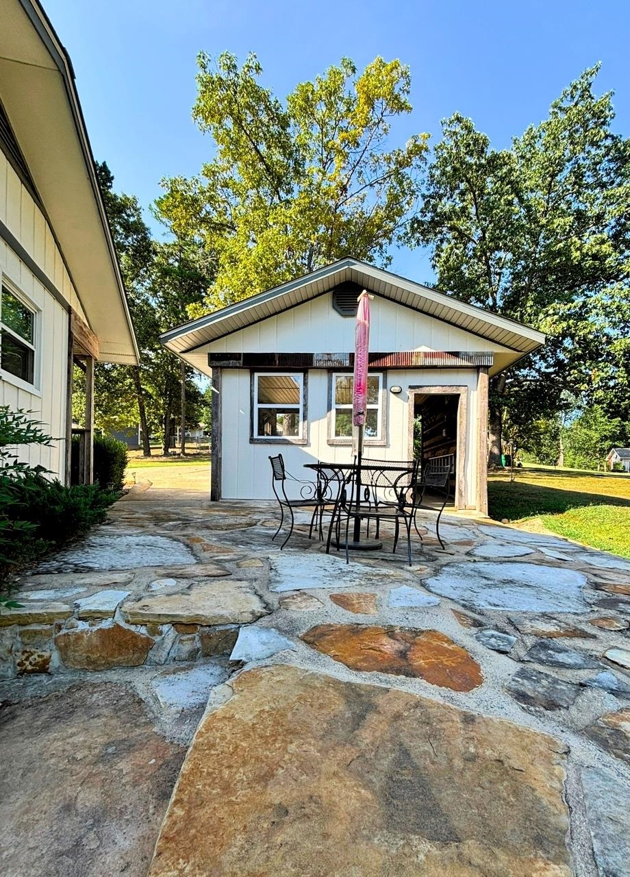 3 Standing Elk Circle Property Photo 35