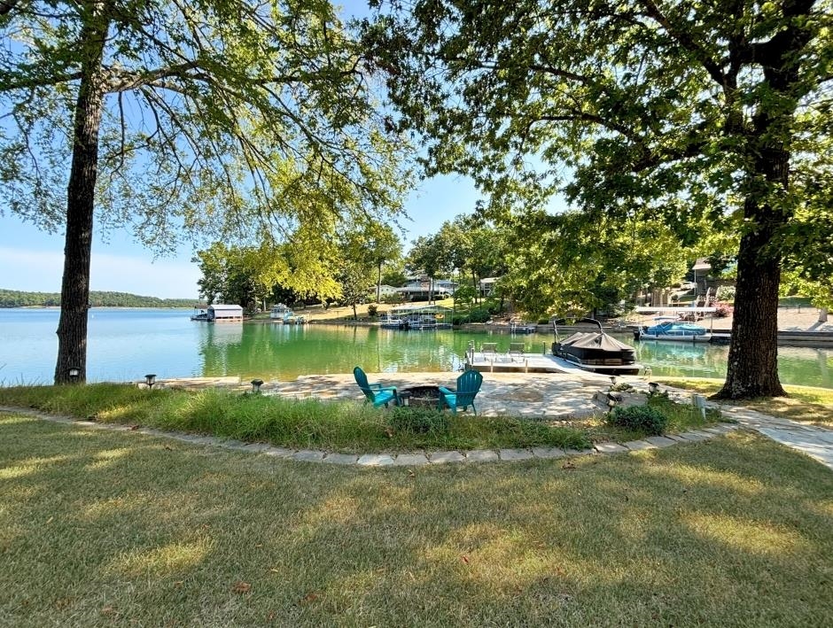 3 Standing Elk Circle Property Photo 39