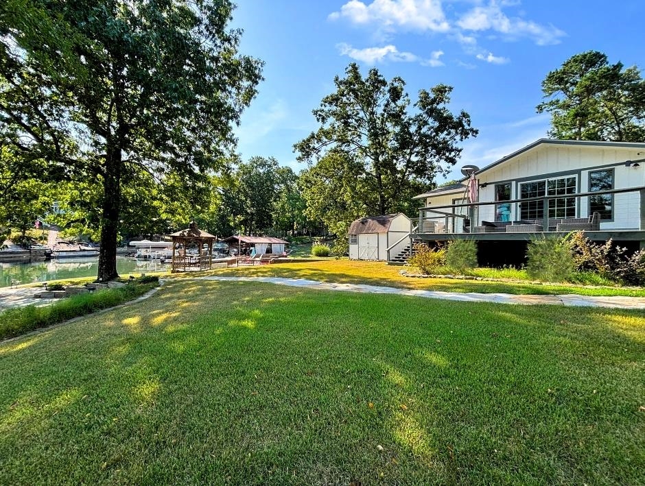 3 Standing Elk Circle Property Photo 40