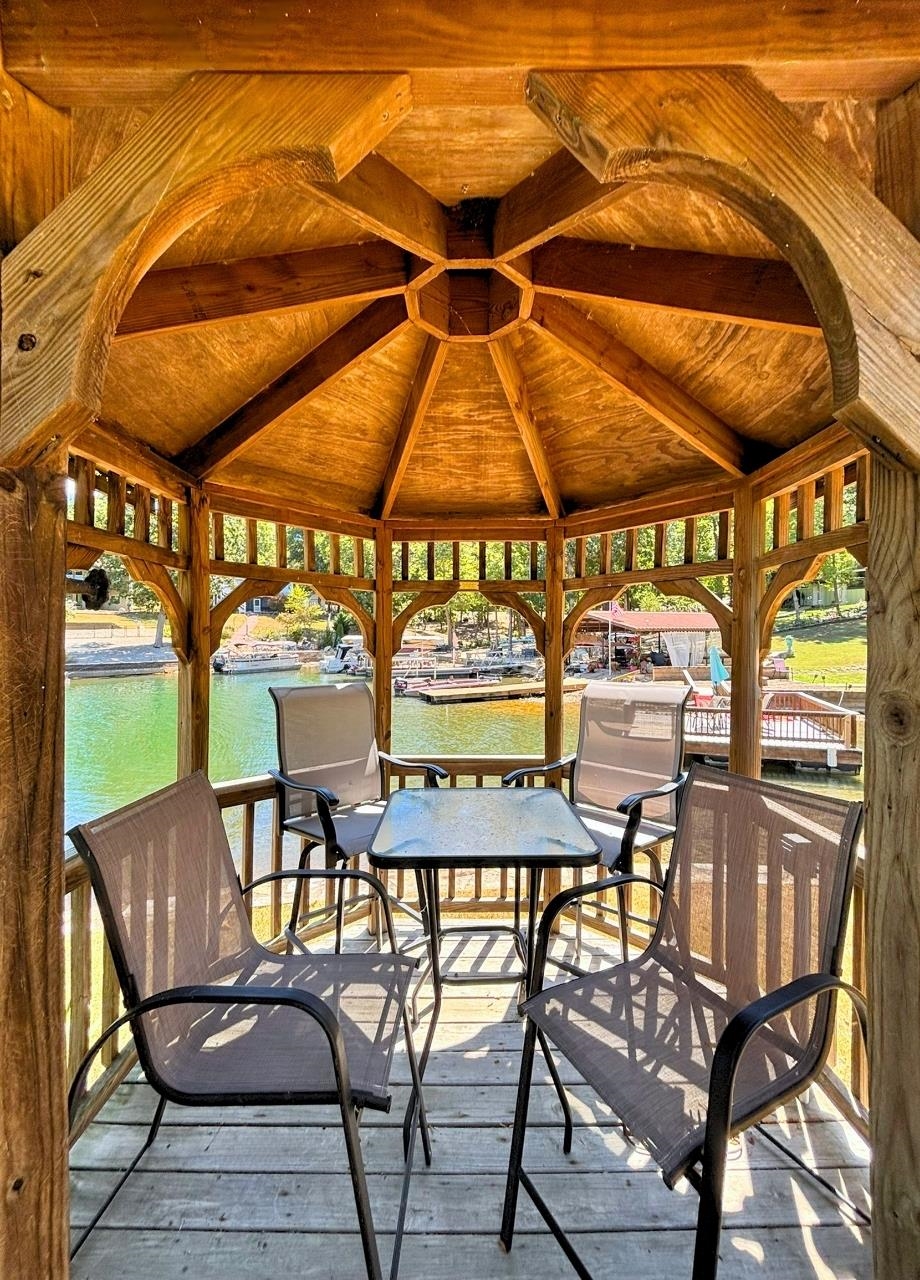 3 Standing Elk Circle Property Photo 42