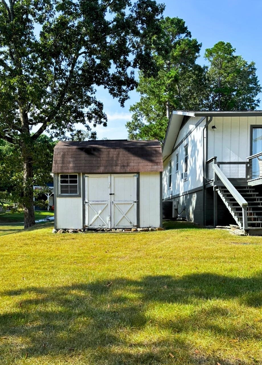 3 Standing Elk Circle Property Photo 43