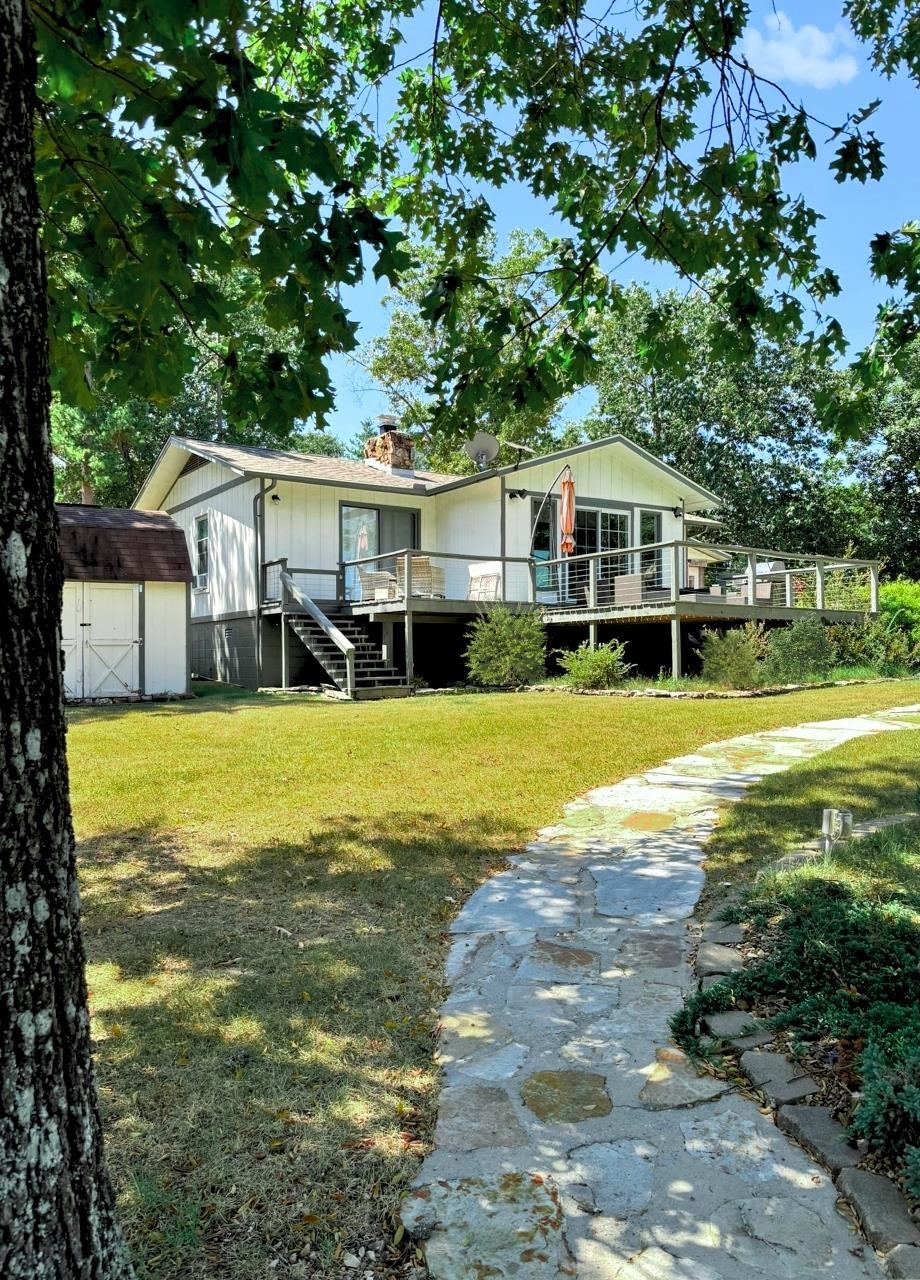 3 Standing Elk Circle Property Photo 44