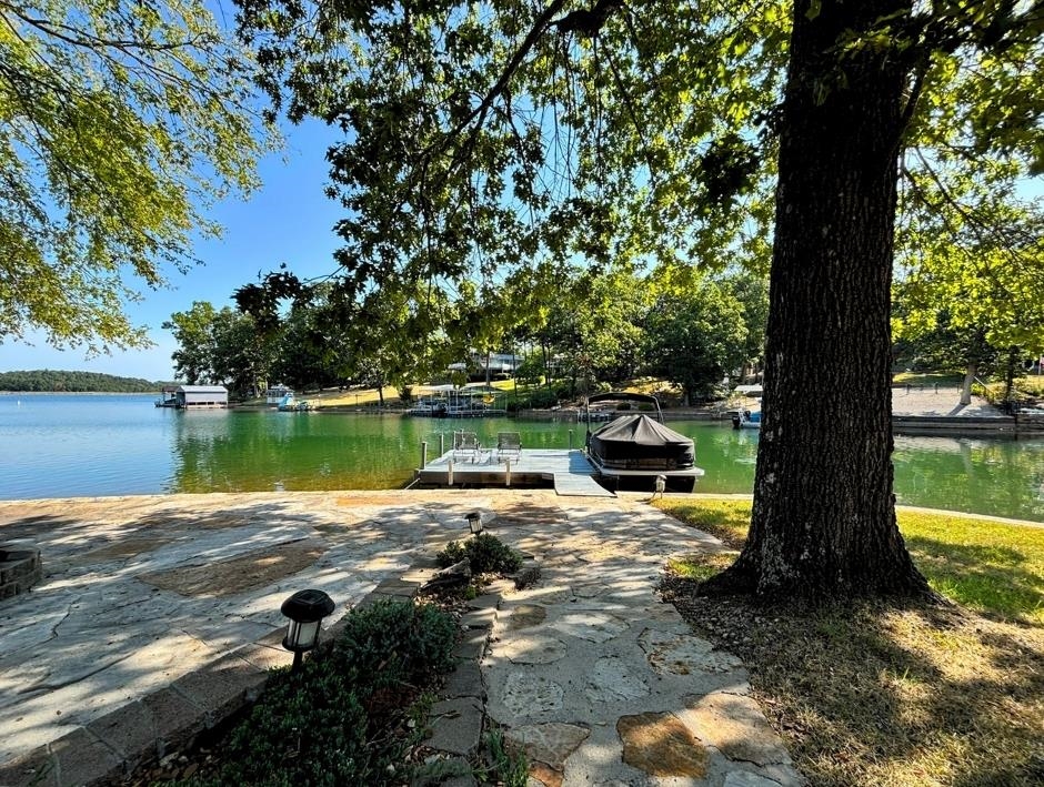 3 Standing Elk Circle Property Photo 45