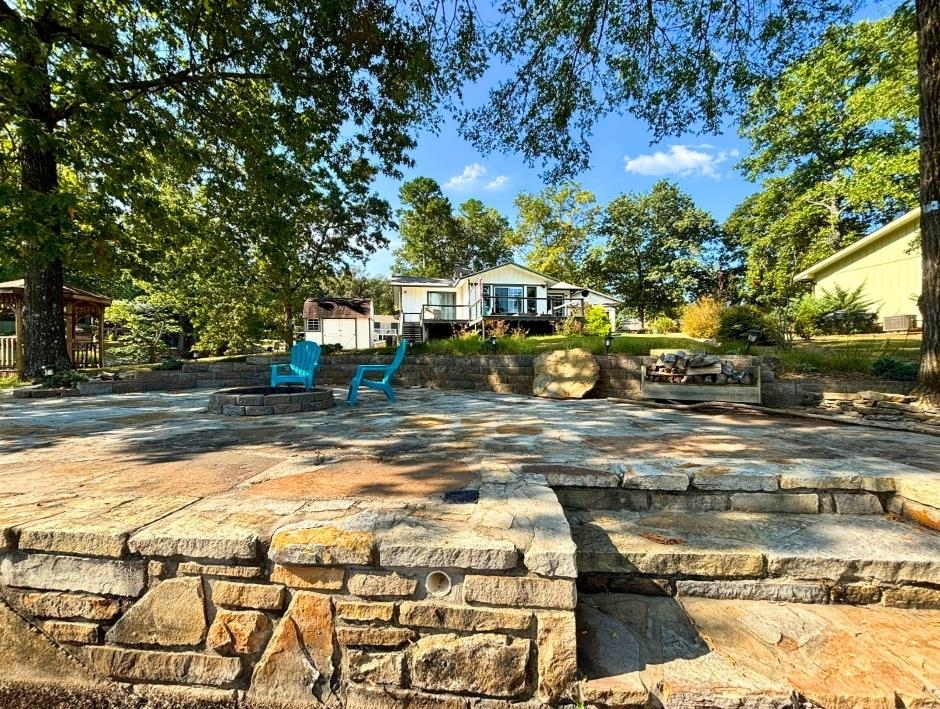3 Standing Elk Circle Property Photo 47
