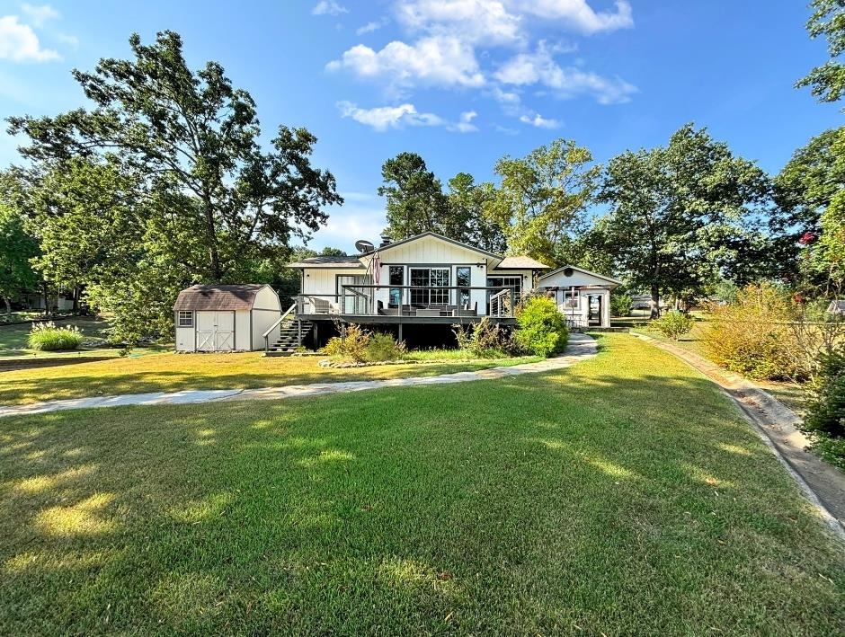 3 Standing Elk Circle Property Photo 48