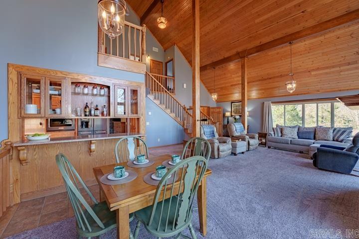 79 Elizabeth Way Property Photo 14
