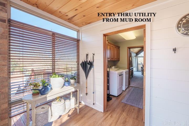 79 Elizabeth Way Property Photo 16