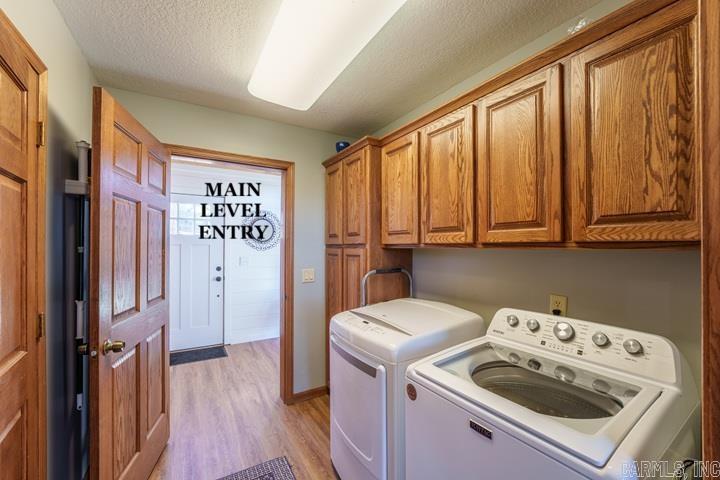 79 Elizabeth Way Property Photo 17