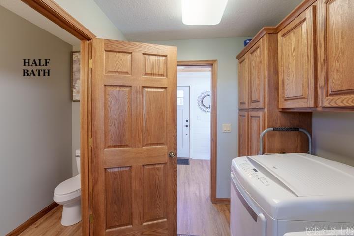 79 Elizabeth Way Property Photo 18