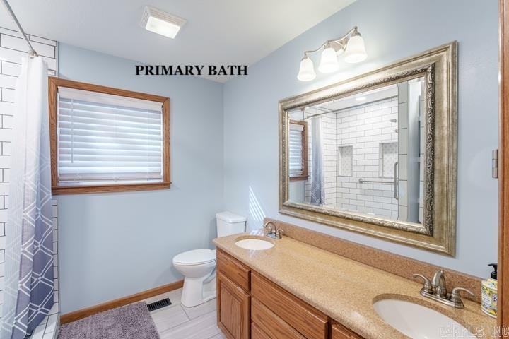 79 Elizabeth Way Property Photo 21