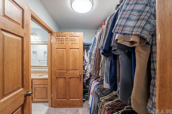 79 Elizabeth Way Property Photo 24