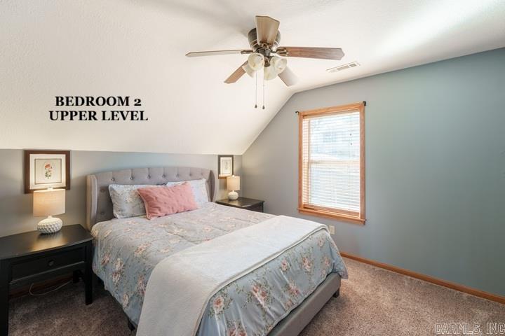 79 Elizabeth Way Property Photo 25