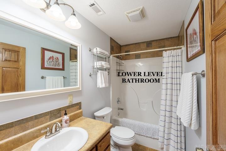 79 Elizabeth Way Property Photo 37