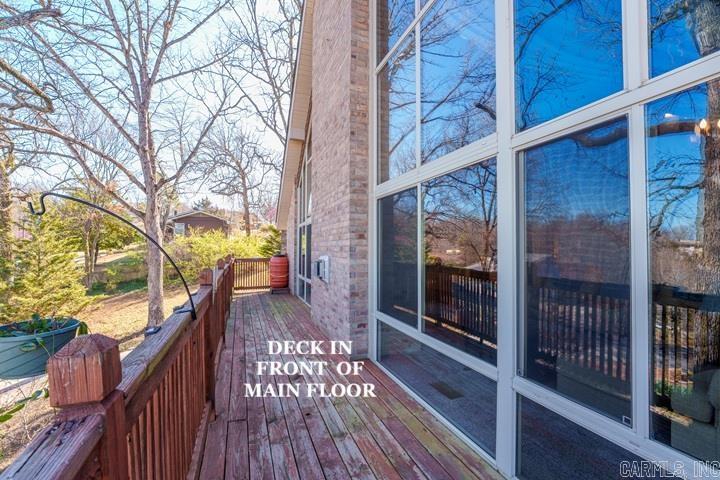79 Elizabeth Way Property Photo 41