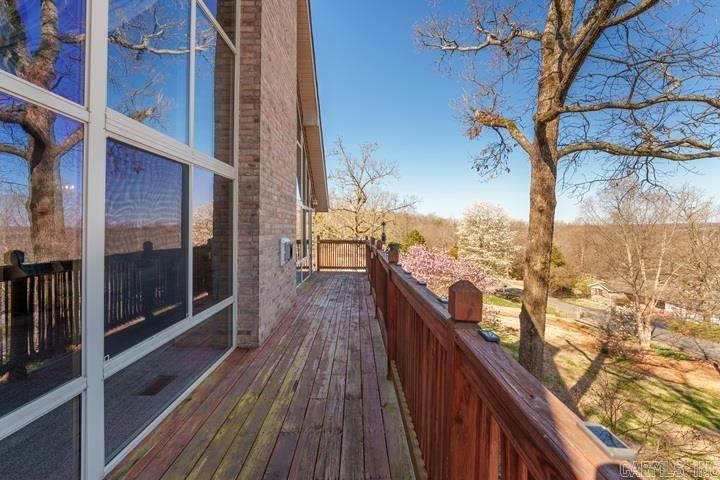 79 Elizabeth Way Property Photo 42