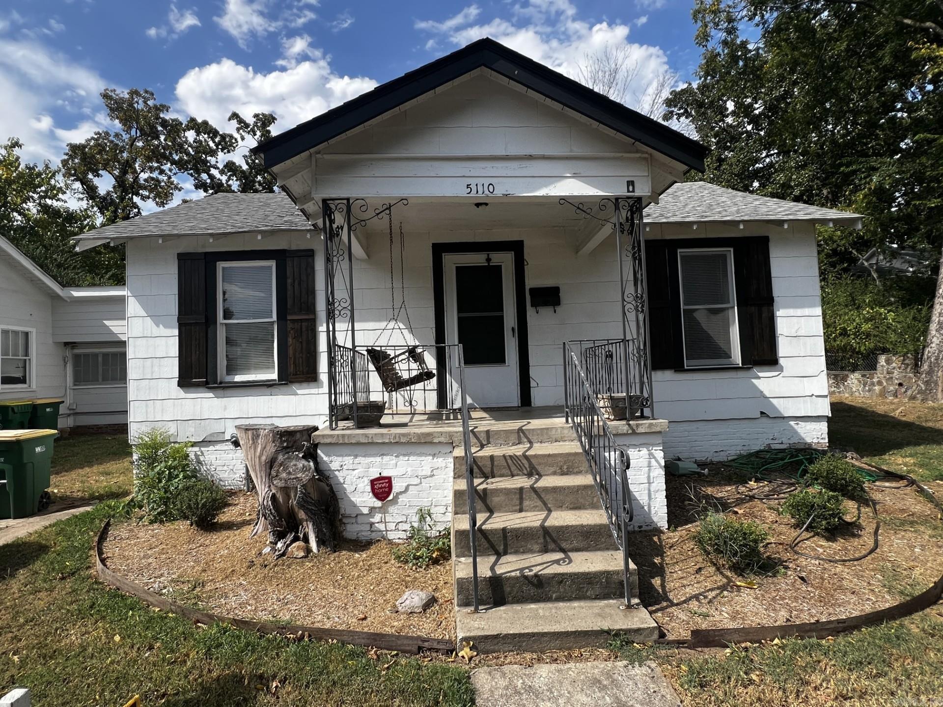 5110 C St. Street Property Photo 1