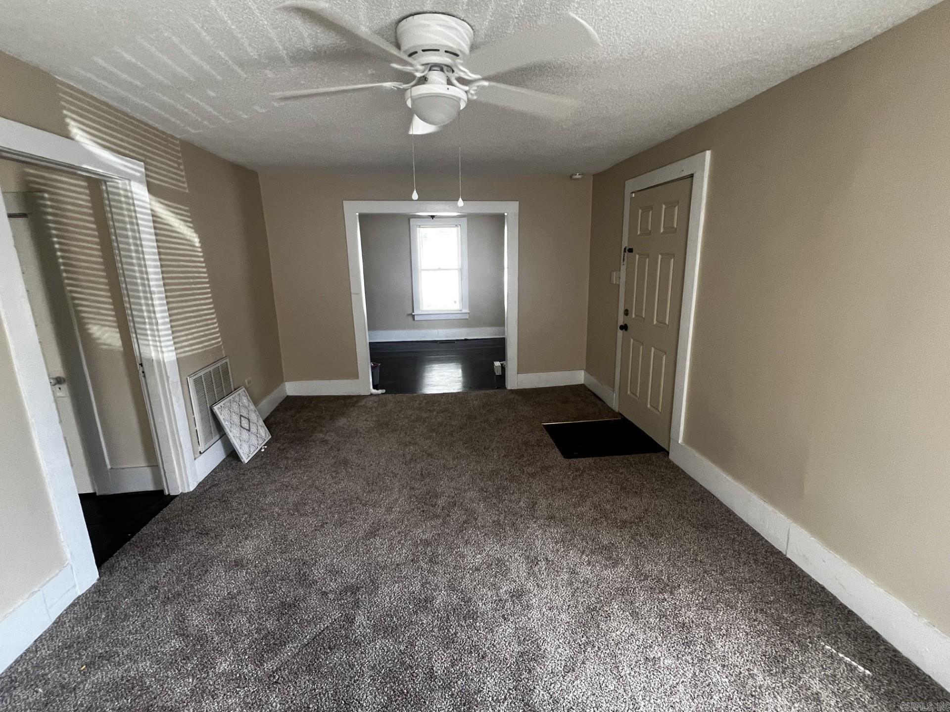 5110 C St. Street Property Photo 3