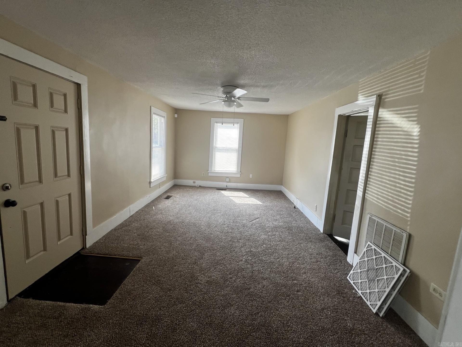 5110 C St. Street Property Photo 5