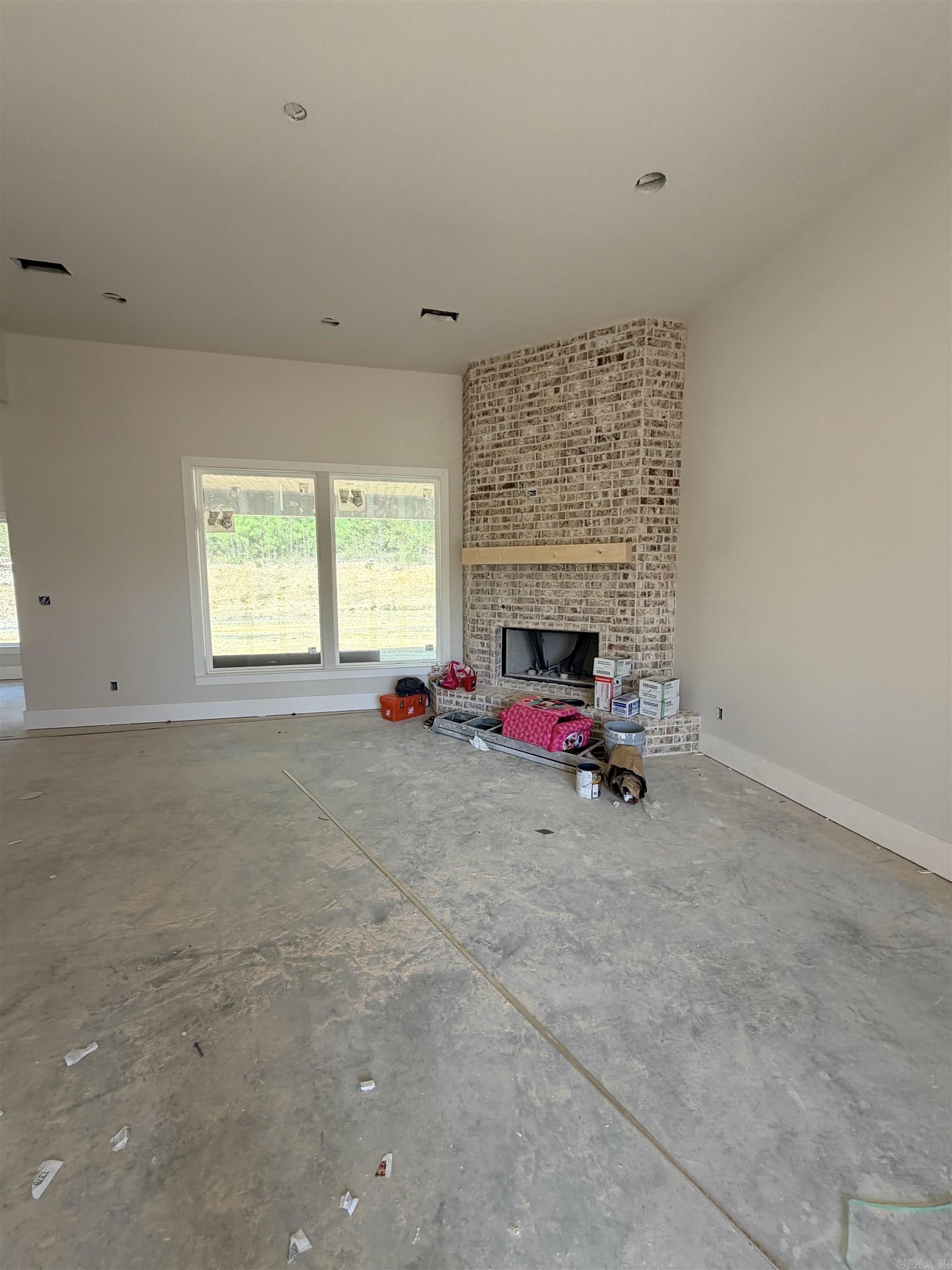 48 Charleston Place Property Photo 7