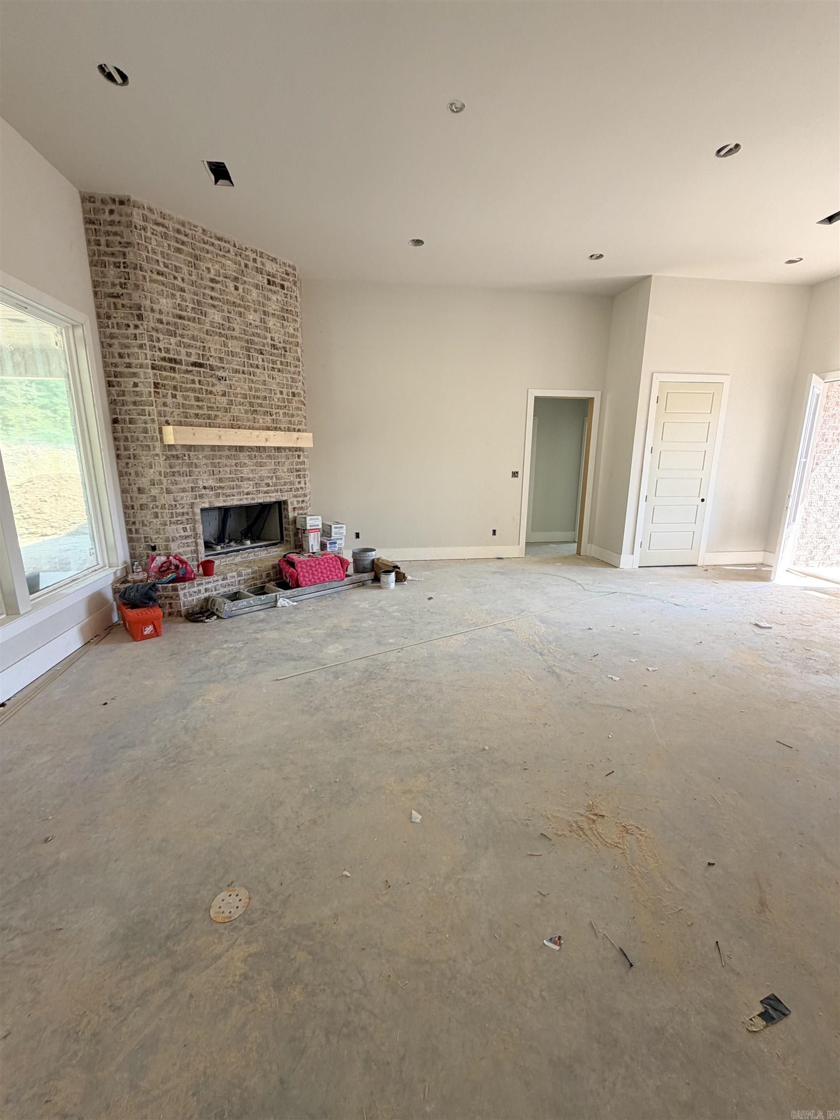 48 Charleston Place Property Photo 11