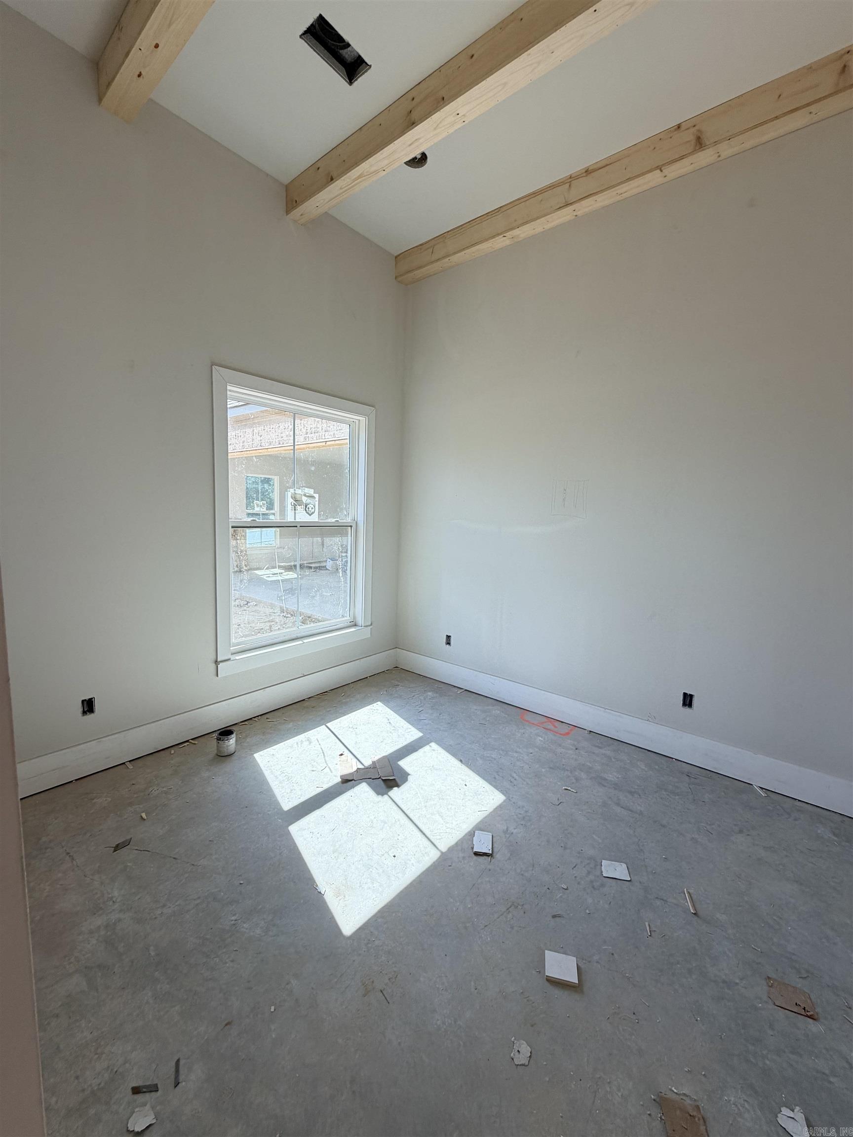 48 Charleston Place Property Photo 12