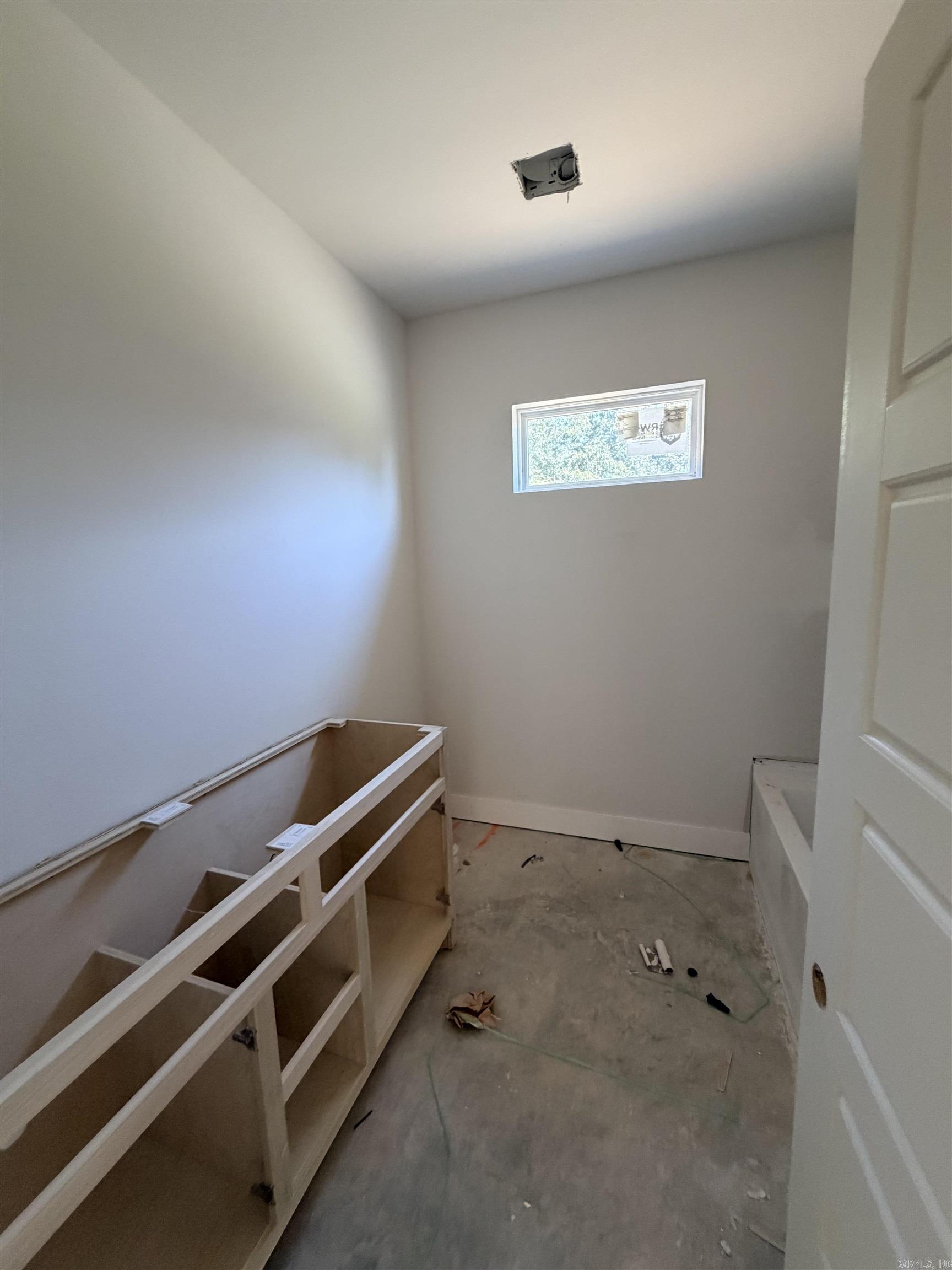 48 Charleston Place Property Photo 13