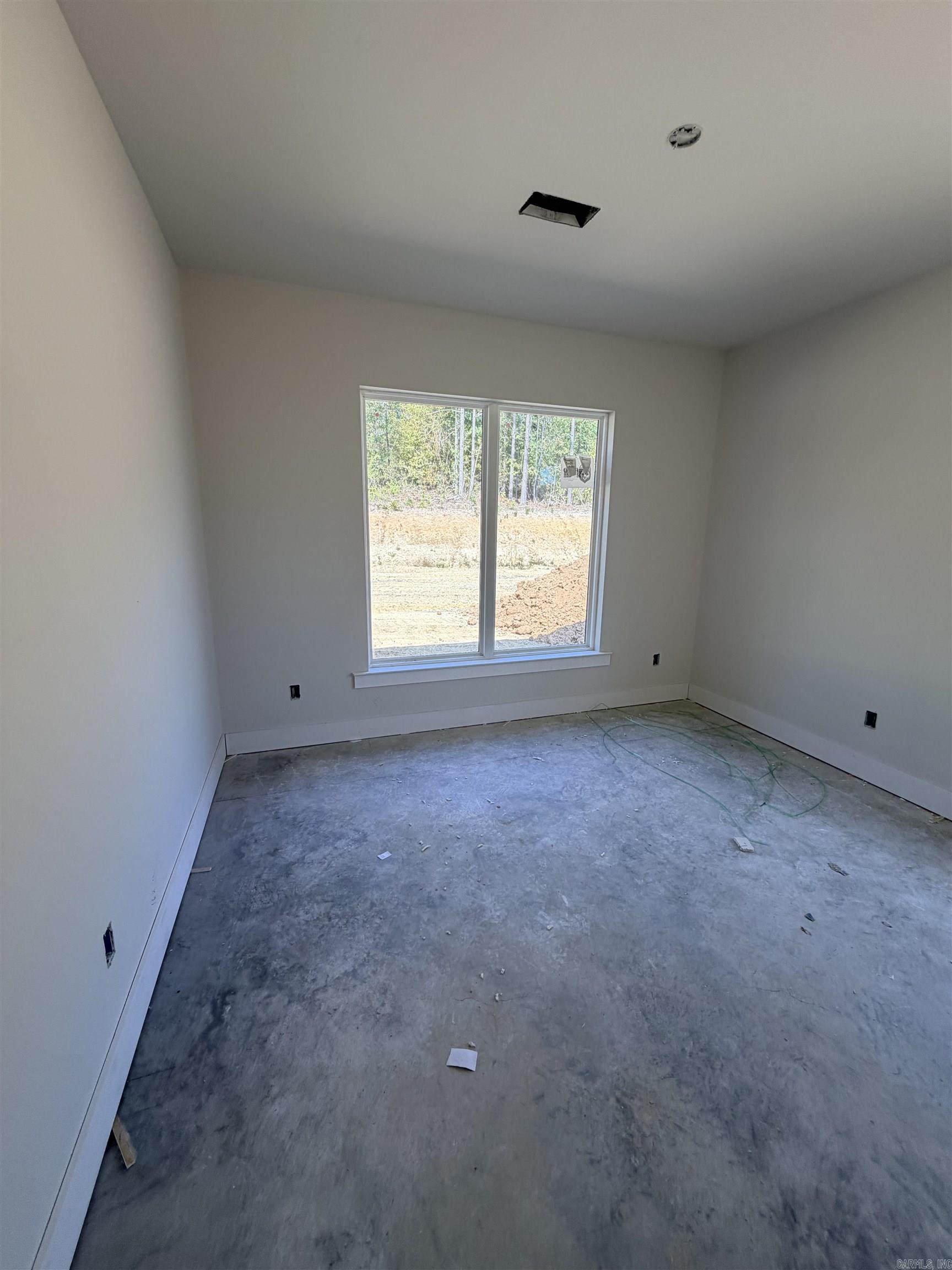 48 Charleston Place Property Photo 14