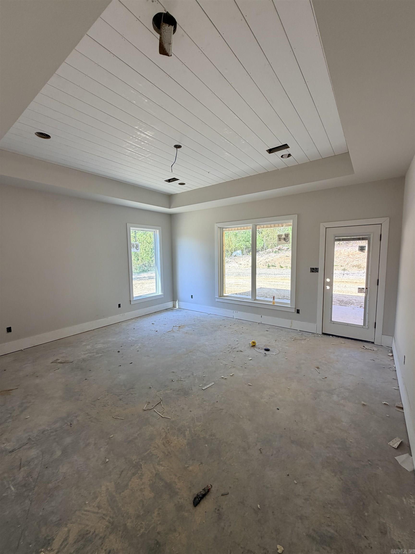 48 Charleston Place Property Photo 16