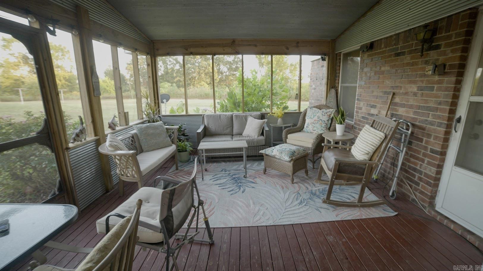 161 Hill Top Acres Road Property Photo 27