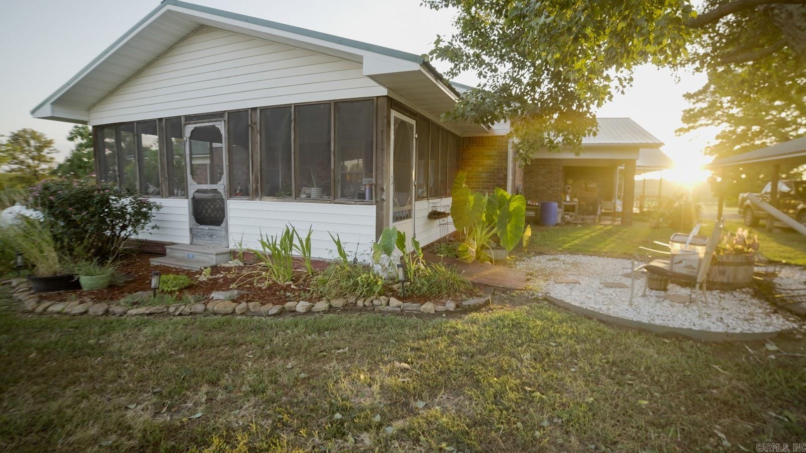 161 Hill Top Acres Road Property Photo 35