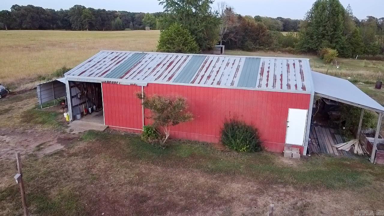 161 Hill Top Acres Road Property Photo 36