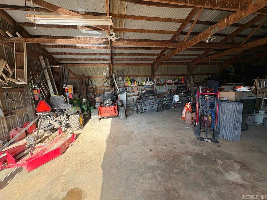 161 Hill Top Acres Road Property Photo 38