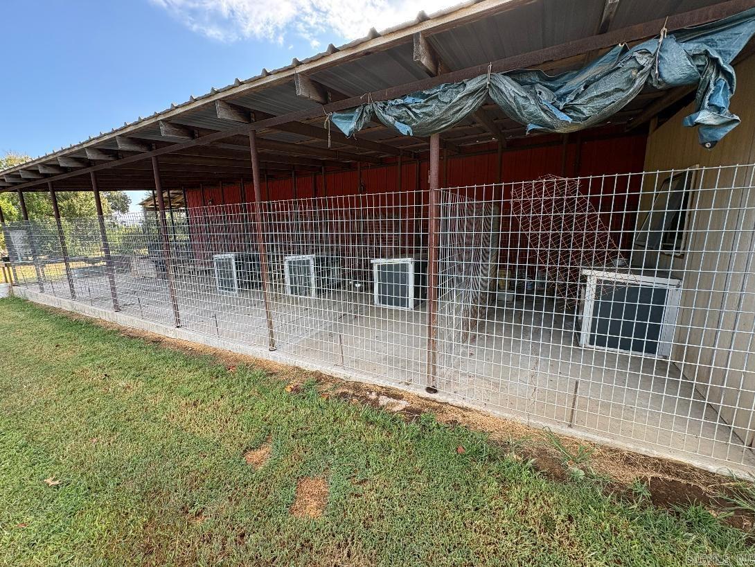 161 Hill Top Acres Road Property Photo 40