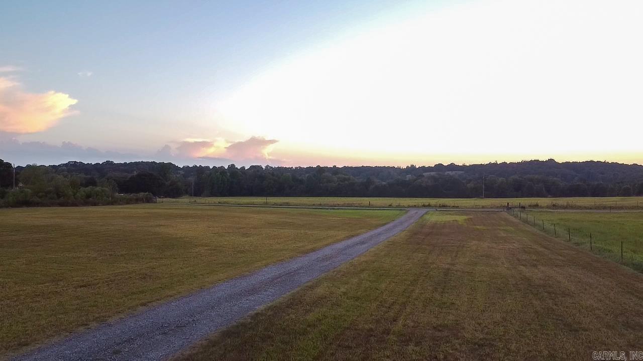161 Hill Top Acres Road Property Photo 41