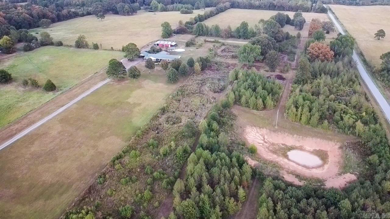 161 Hill Top Acres Road Property Photo 42
