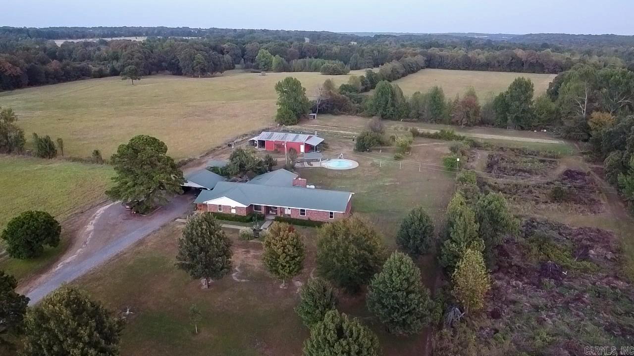 161 Hill Top Acres Road Property Photo 43