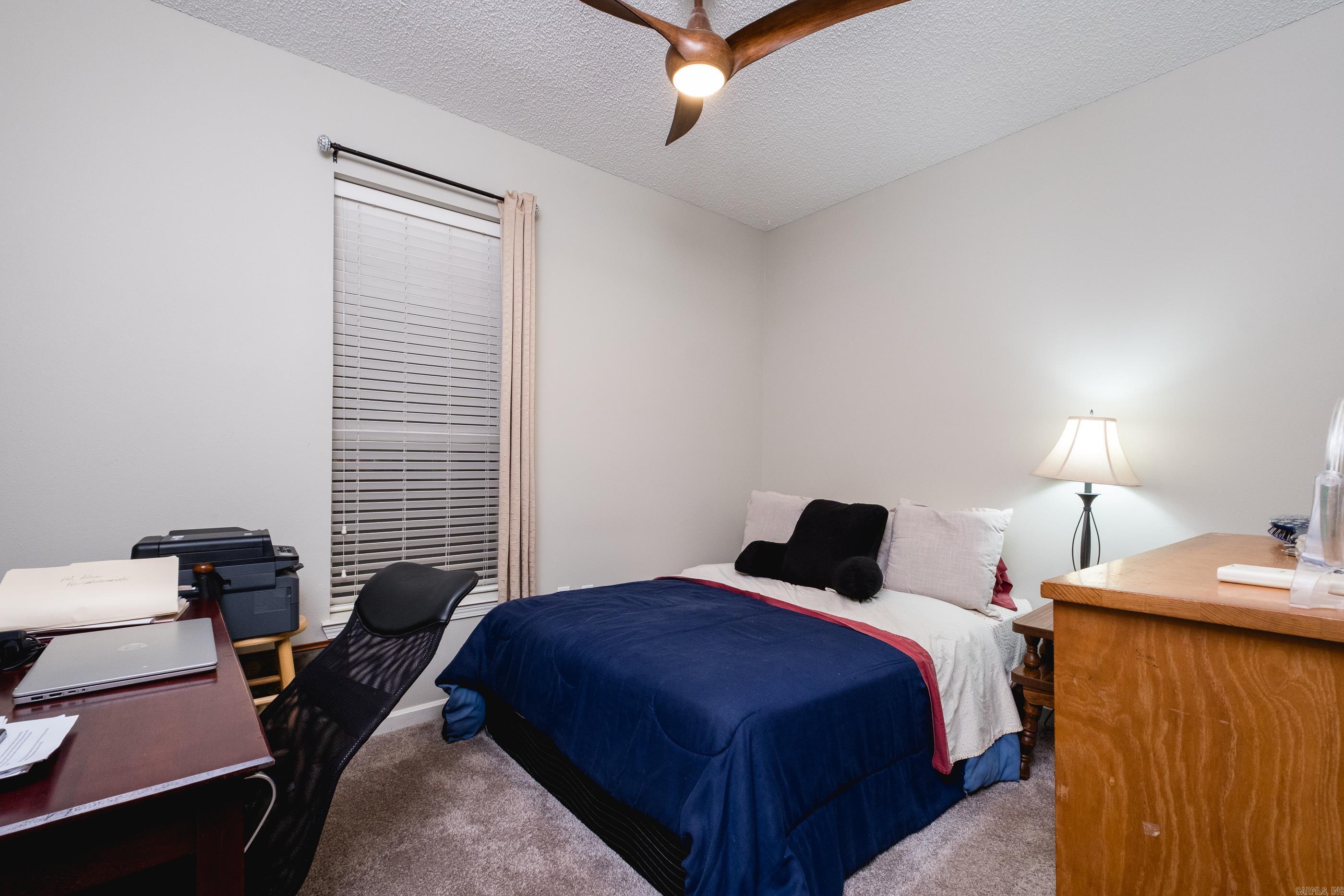 816 North Street#20 Property Photo 18