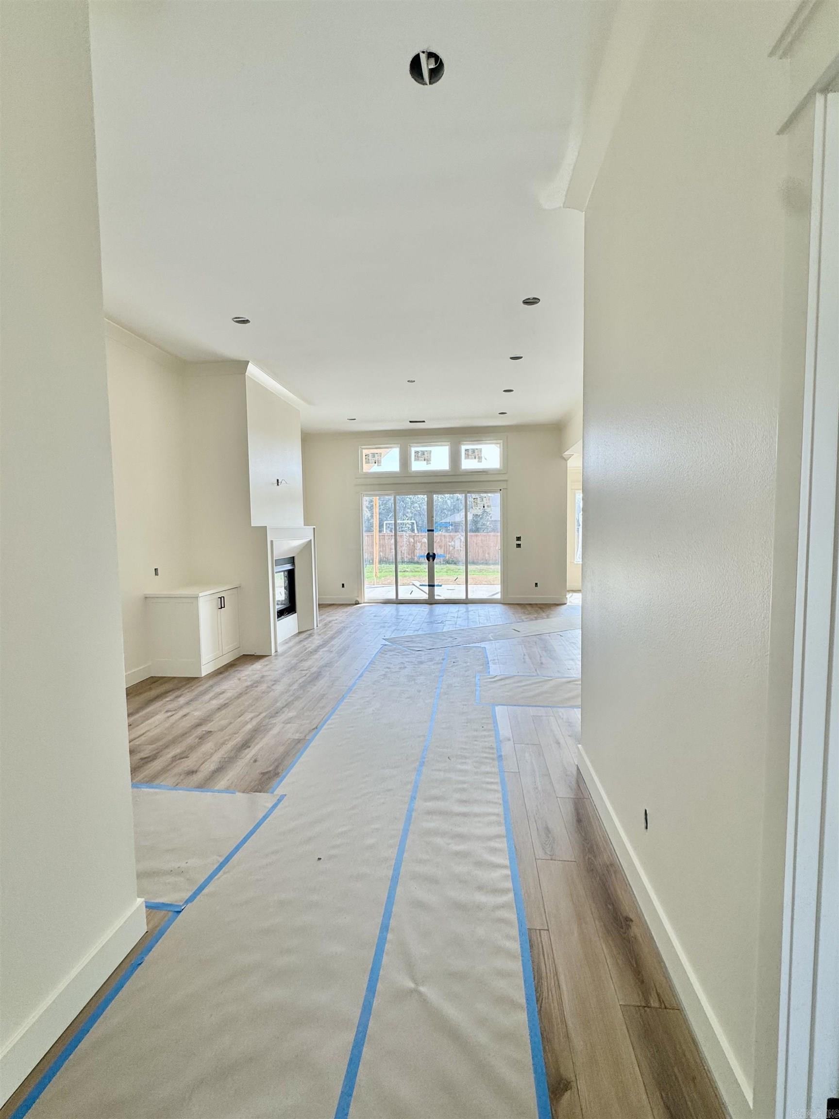 7030 Star Dust Lane Property Photo 2