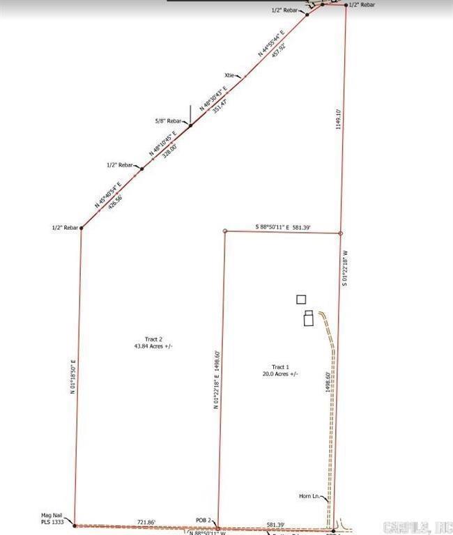 000 Ford Property Photo 3
