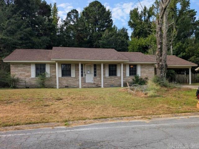 2400 Sheraton Park Drive