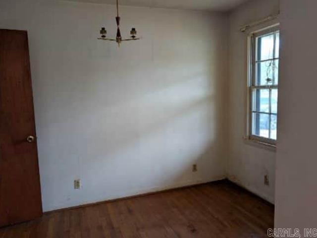 2400 Sheraton Park Drive Property Photo 4