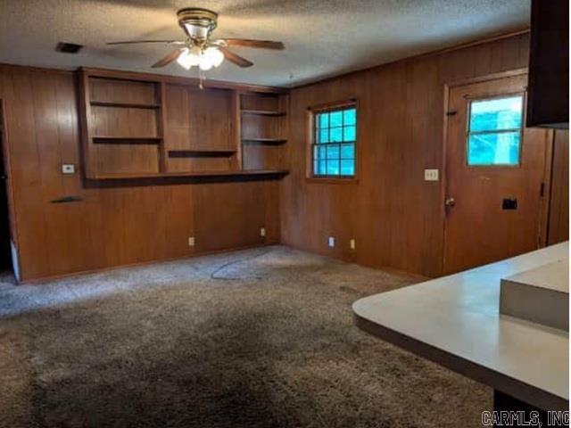 2400 Sheraton Park Drive Property Photo 5