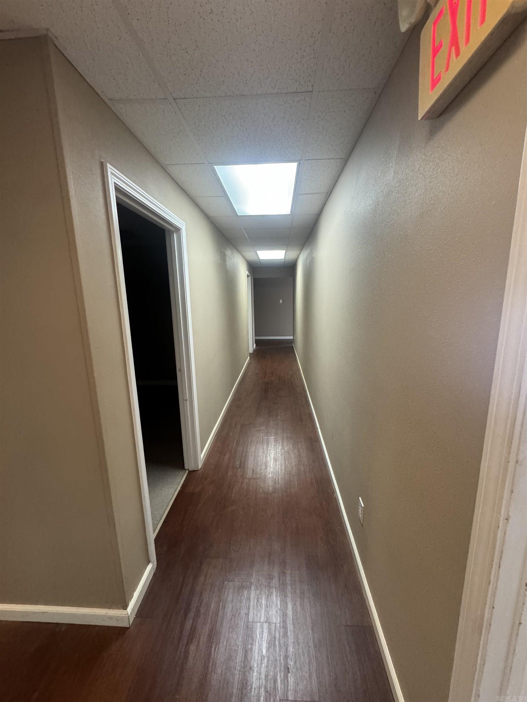 1041 Lantrip Road Property Photo 8