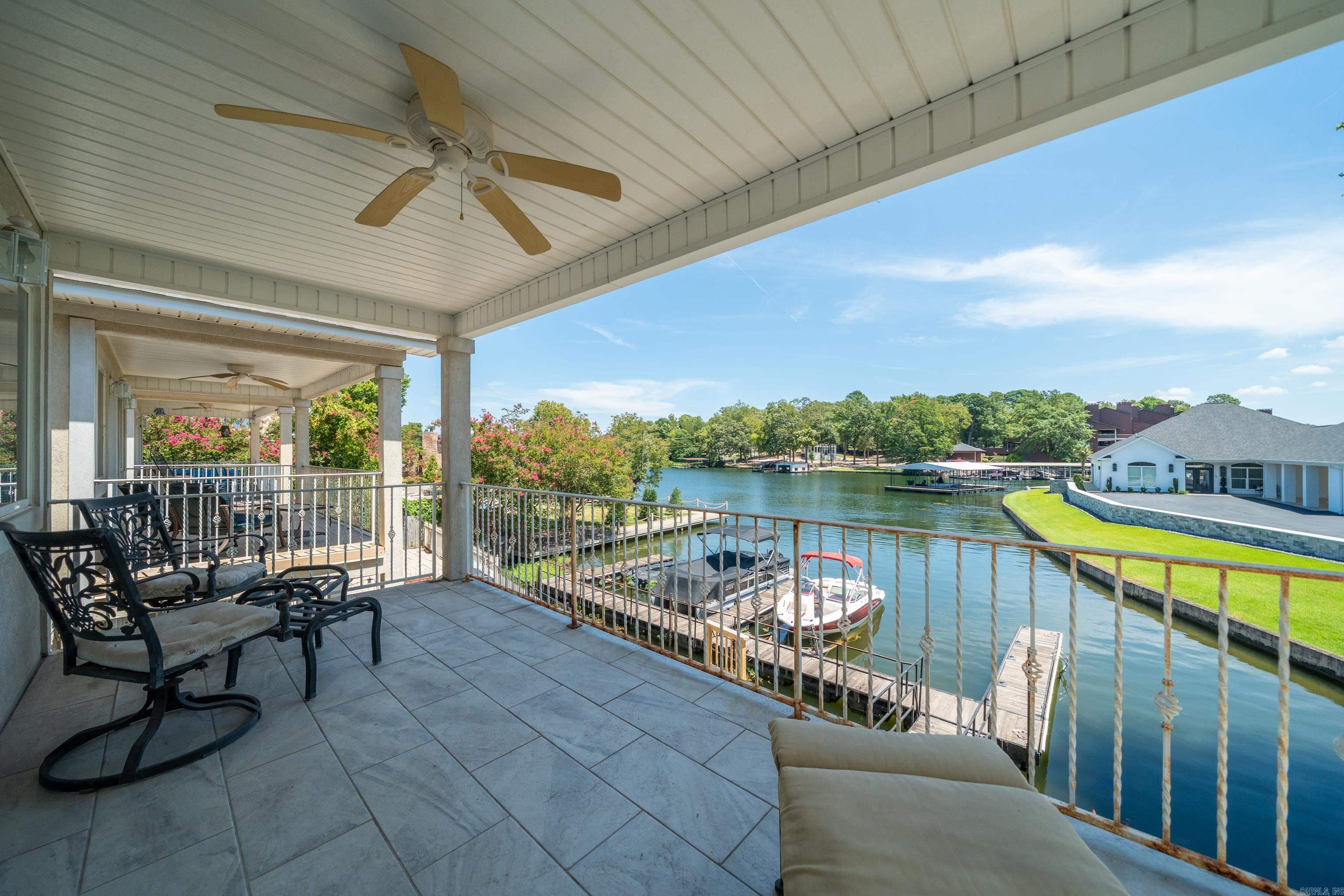 2347 Higdon Ferry Road Property Photo 4