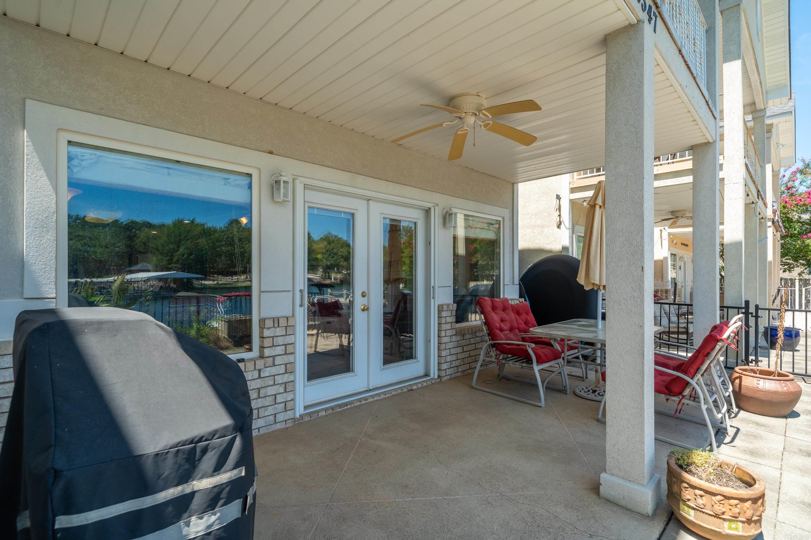 2347 Higdon Ferry Road Property Photo 5