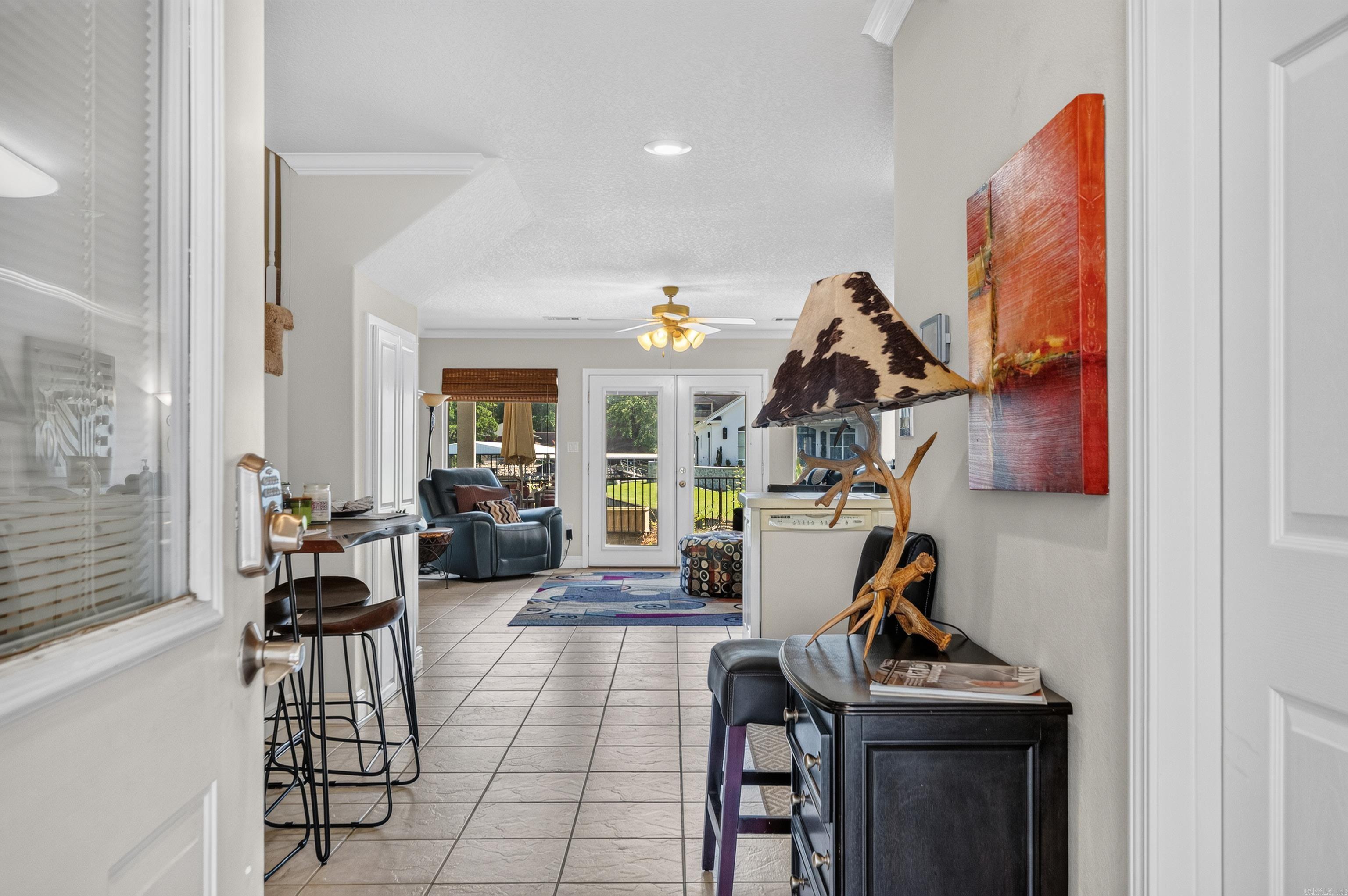 2347 Higdon Ferry Road Property Photo 6