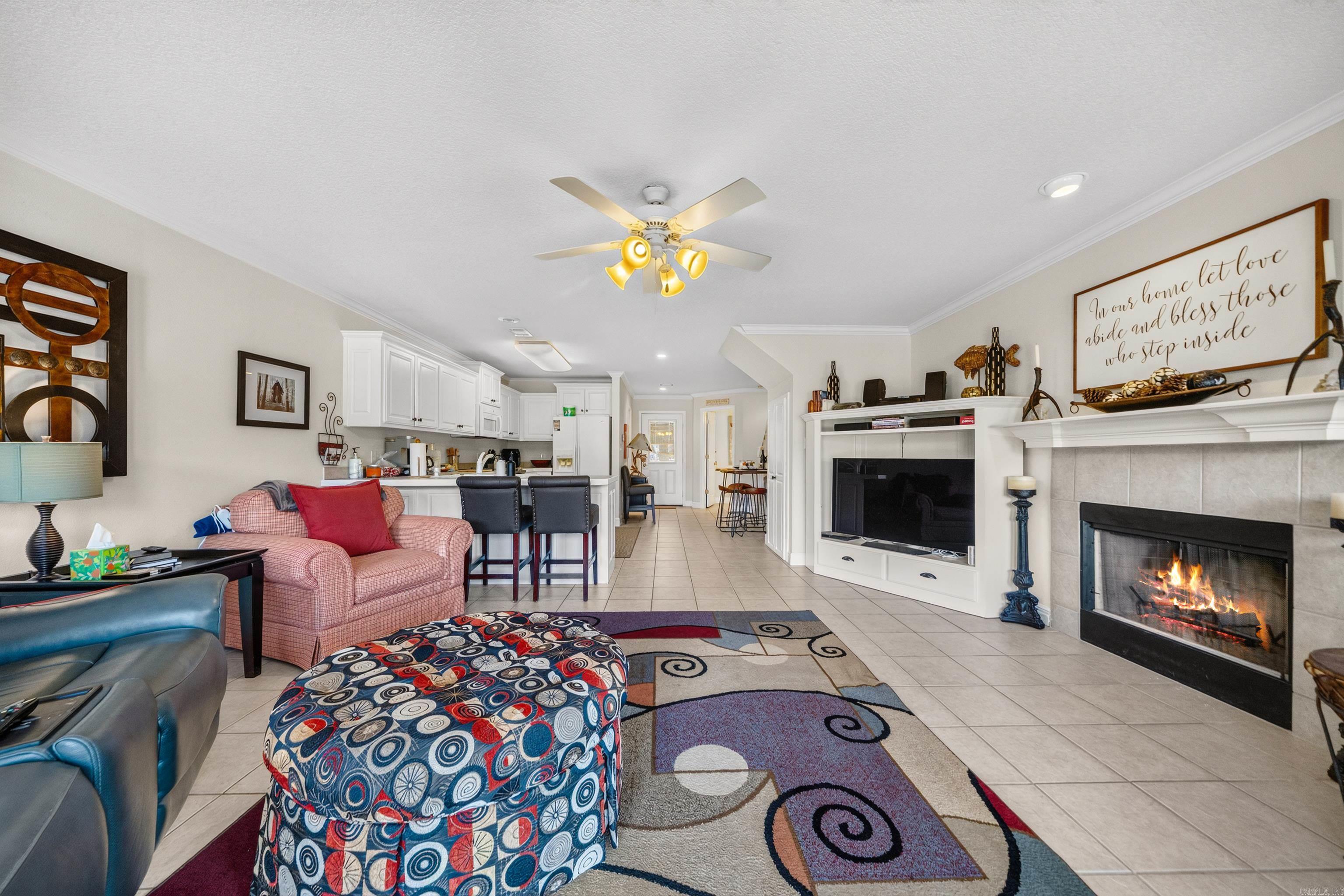 2347 Higdon Ferry Road Property Photo 10
